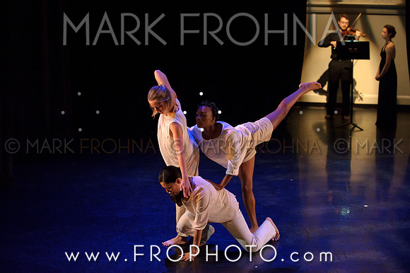 UWM Dancemakers 2017-325