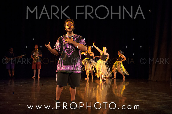UWM Dancemakers 2017-307