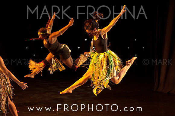 UWM Dancemakers 2017-291