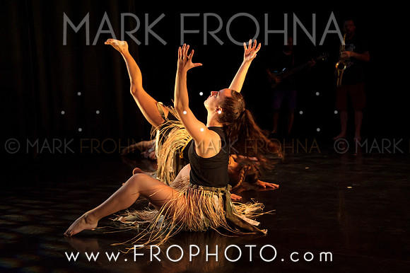 UWM Dancemakers 2017-282