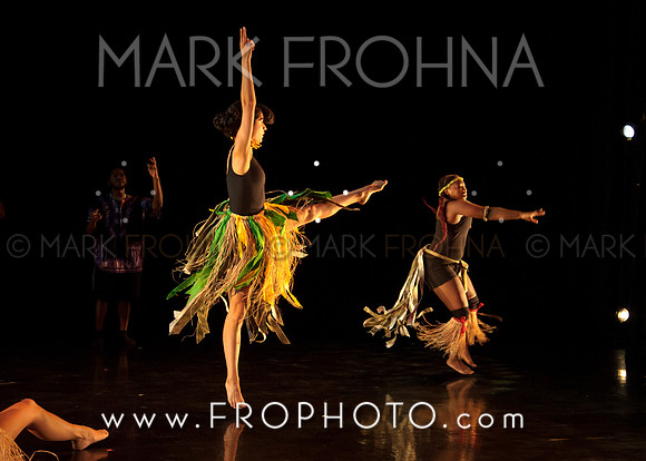 UWM Dancemakers 2017-276