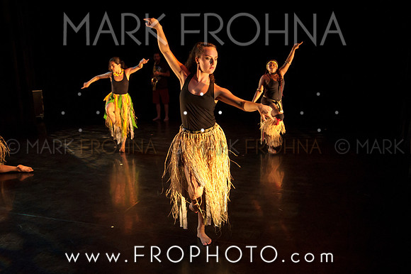UWM Dancemakers 2017-277