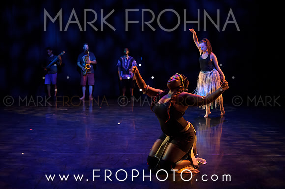 UWM Dancemakers 2017-258