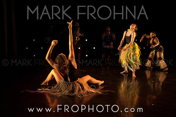 UWM Dancemakers 2017-272