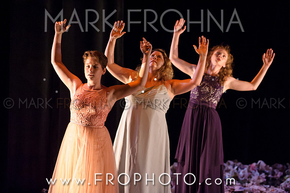 UWM Dancemakers 2017-534