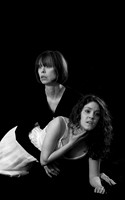 MOT Woolf Arion Promo Shoot 016
