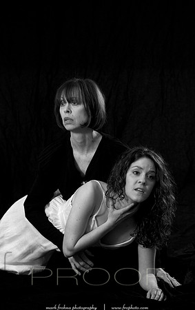MOT Woolf Arion Promo Shoot 016