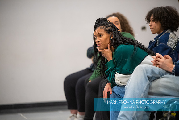 Handle with Care Milwaukee-102