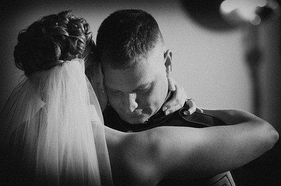 Mark Frohna Weddings-37
