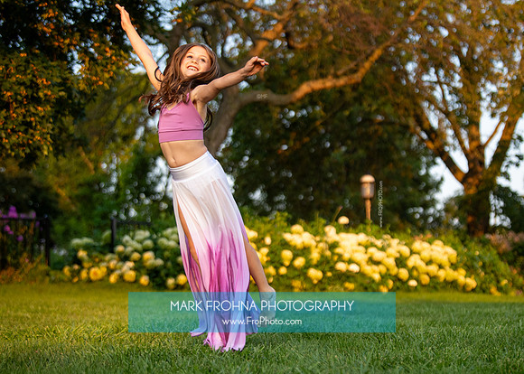 Harper Dance Portraits 2024-44