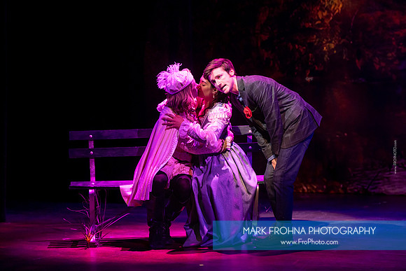Skylight Juliet and Romeo Highlights-57