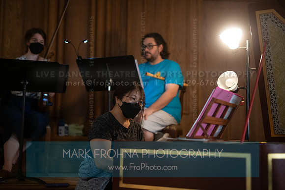 MOT Aperi Animam LOrfeo Rehearsal 6-7-22-18