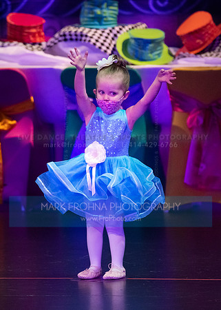 BCA Tippy April 2021 Mon615-002