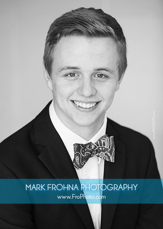 Xmas Carol Headshots-17