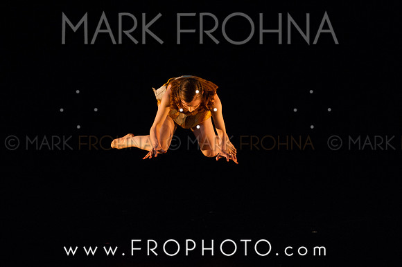 UWM Dancemakers 2017-514-2