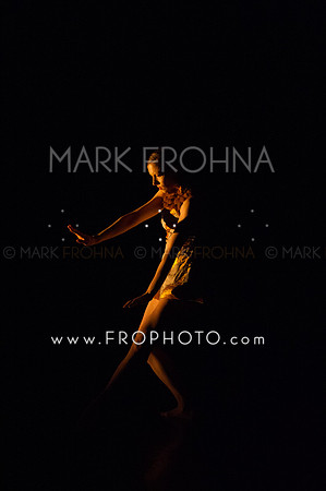 UWM Dancemakers 2017-448-2