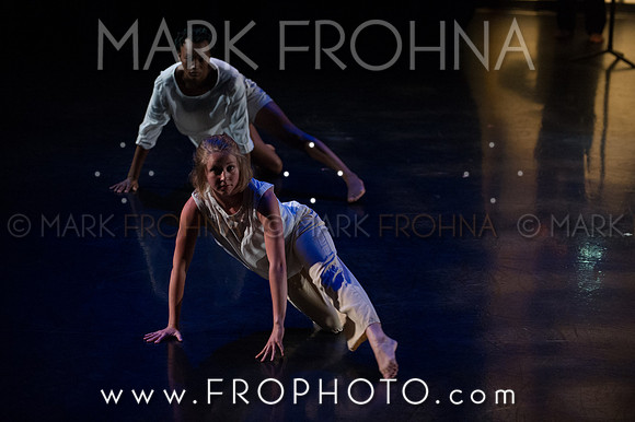 UWM Dancemakers 2017-403