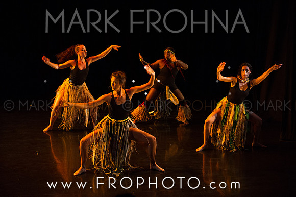 UWM Dancemakers 2017-375