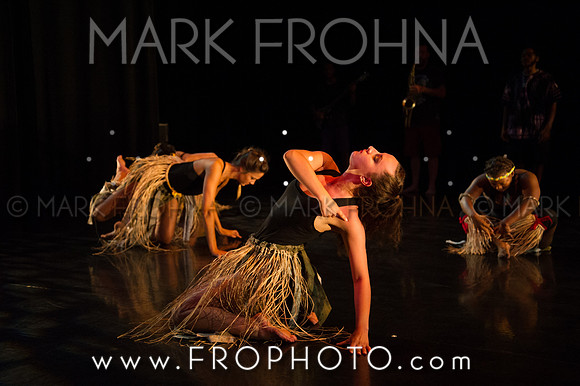 UWM Dancemakers 2017-359