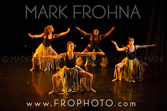 UWM Dancemakers 2017-373