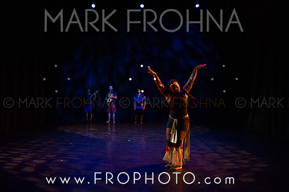 UWM Dancemakers 2017-336