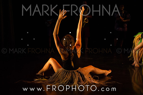 UWM Dancemakers 2017-351