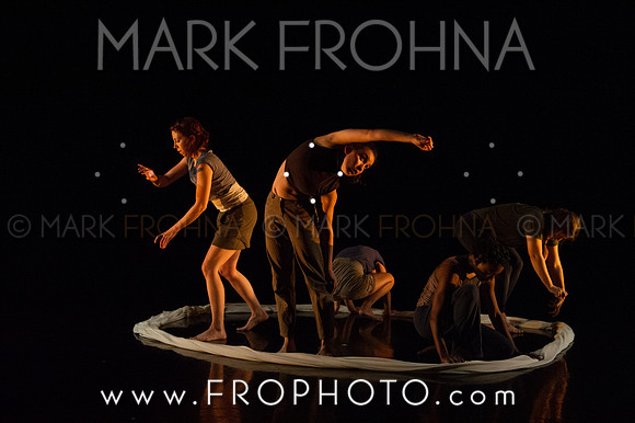 UWM Dancemakers 2017-249