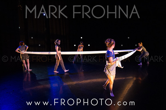 UWM Dancemakers 2017-234