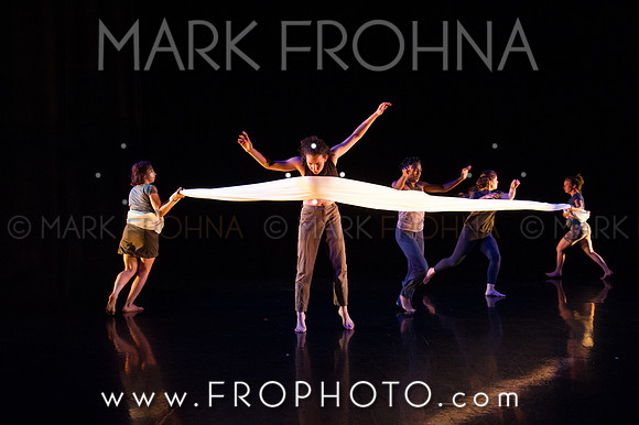 UWM Dancemakers 2017-243