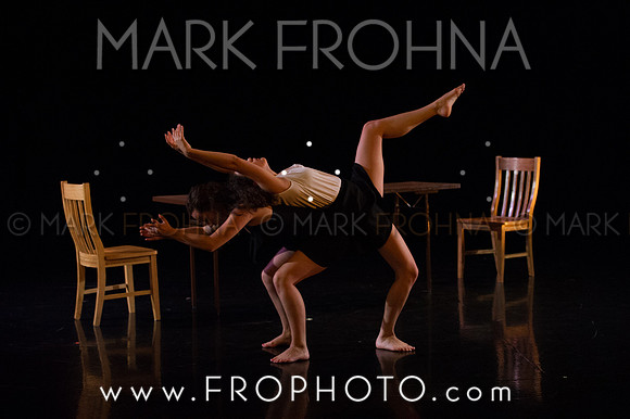 UWM Dancemakers 2017-71