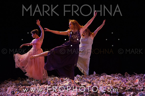 UWM Dancemakers 2017-584