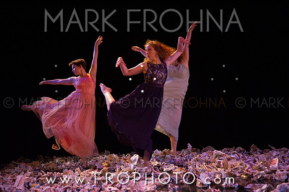 UWM Dancemakers 2017-582