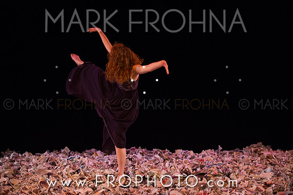 UWM Dancemakers 2017-569