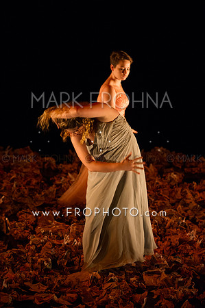 UWM Dancemakers 2017-542