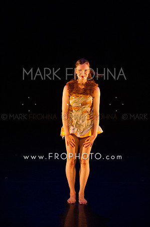 UWM Dancemakers 2017-530