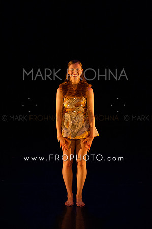 UWM Dancemakers 2017-528