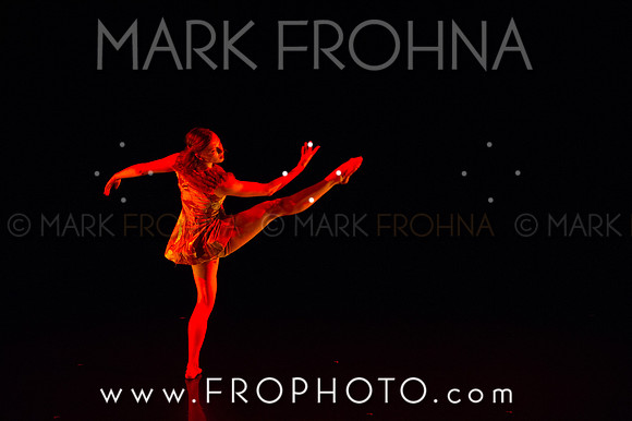 UWM Dancemakers 2017-526