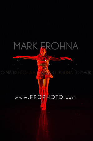 UWM Dancemakers 2017-523