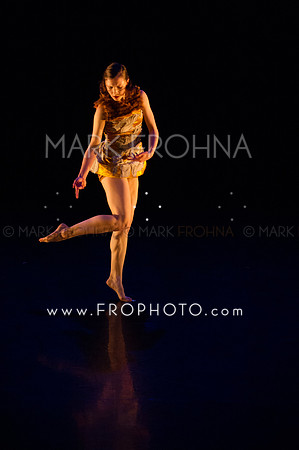 UWM Dancemakers 2017-518