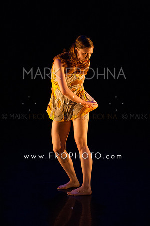 UWM Dancemakers 2017-519