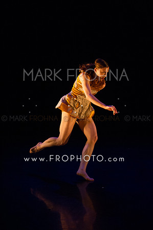 UWM Dancemakers 2017-517