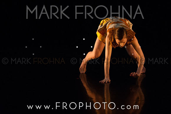 UWM Dancemakers 2017-513