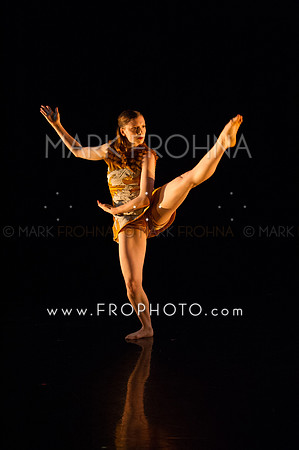 UWM Dancemakers 2017-509