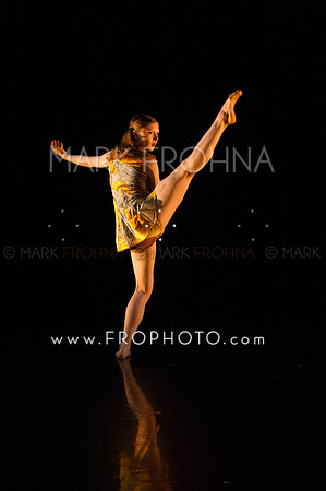 UWM Dancemakers 2017-508