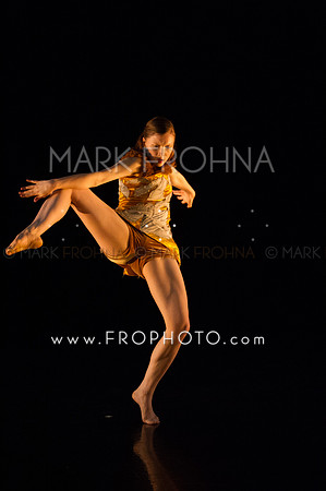 UWM Dancemakers 2017-507