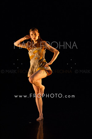 UWM Dancemakers 2017-505-2