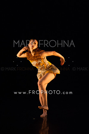 UWM Dancemakers 2017-506
