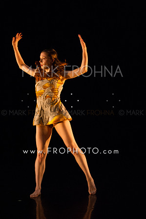 UWM Dancemakers 2017-503