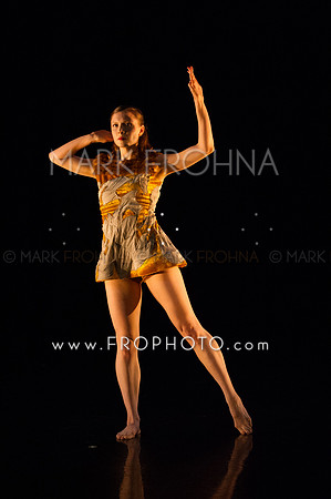 UWM Dancemakers 2017-504