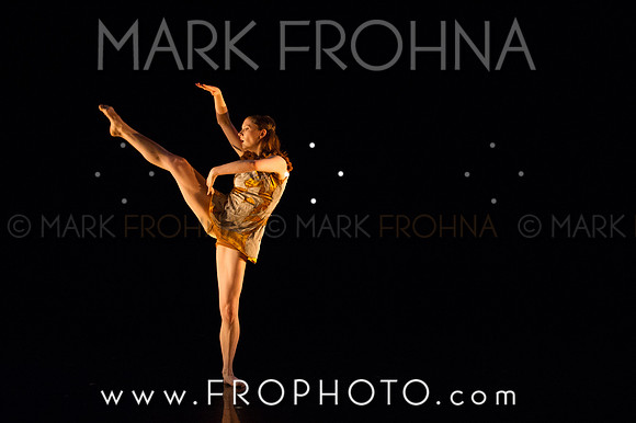 UWM Dancemakers 2017-502